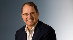 Bob Hellman